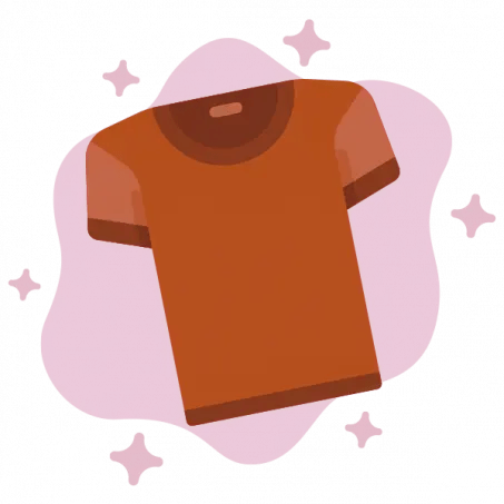 المنتج-الرابع