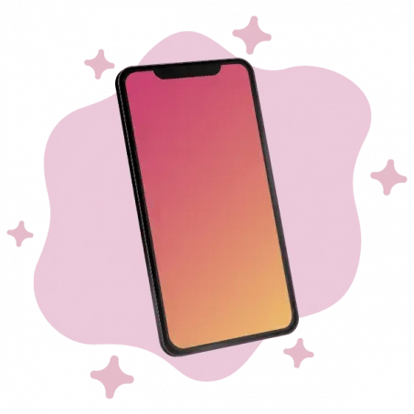 المنتج الثاني