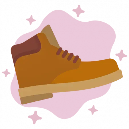 المنتج الثالث